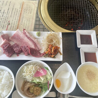 みやび 六本木店 - 