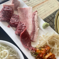 みやび 六本木店 - 