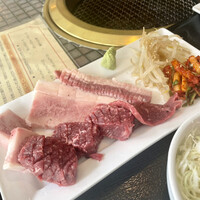 みやび 六本木店 - 