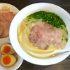 麺屋 菜々兵衛 すすきの店