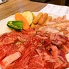 炭火焼肉 やまごろ 河内長野店