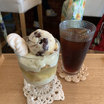 プチボヌール - 