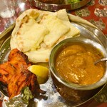 リトルスパイス - 