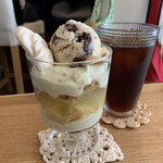 プチボヌール - 