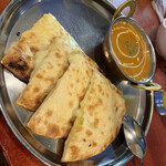 タージマハルエベレスト - 