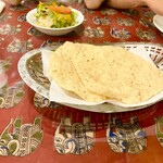 リトルスパイス - 