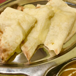 リトルスパイス - 