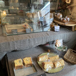 プチボヌール - 