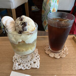 プチボヌール - 