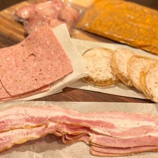 燻製工房 グーテ_0