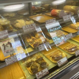 燻製工房 グーテ_1