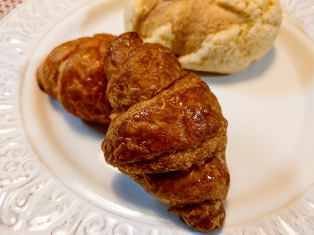 Hokuou Club Baro Kurumamichi Ten photo 5