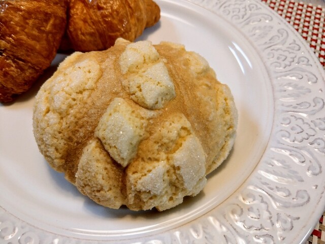 Hokuou Club Baro Kurumamichi Ten