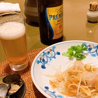 オーパス ワン - 