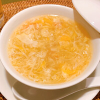 オーパス ワン - 