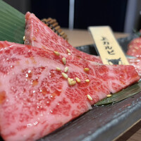 にく稲 - 
