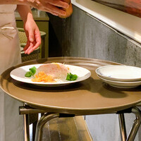 オーパス ワン - 