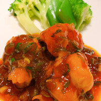 オーパス ワン - 