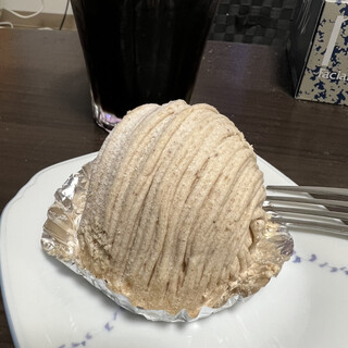 シェ・リュイ_1