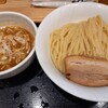 麺屋 睡蓮