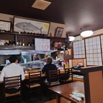 Izakaya Nakahira - 