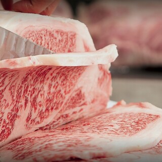 本格炭火焼肉 金剛園 maimai亭_2