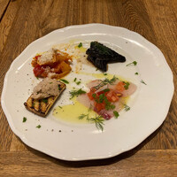 イル ビッライオ - 