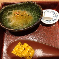 鮨 あさひ - 