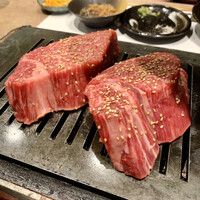 奈良きみや 別邸 柘榴 - 