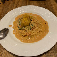 イル ビッライオ - 