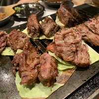 奈良きみや 別邸 柘榴 - 