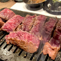 奈良きみや 別邸 柘榴 - 