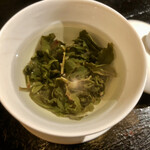 ワキヤ 一笑美茶樓 - 脇屋が厳選したお茶の味と香り