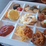 静内エクリプスホテル - 