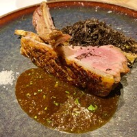 マルゴット エ バッチャーレ - 