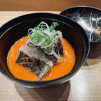 鮨 浩也 - 
