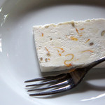 パッパライライ - 