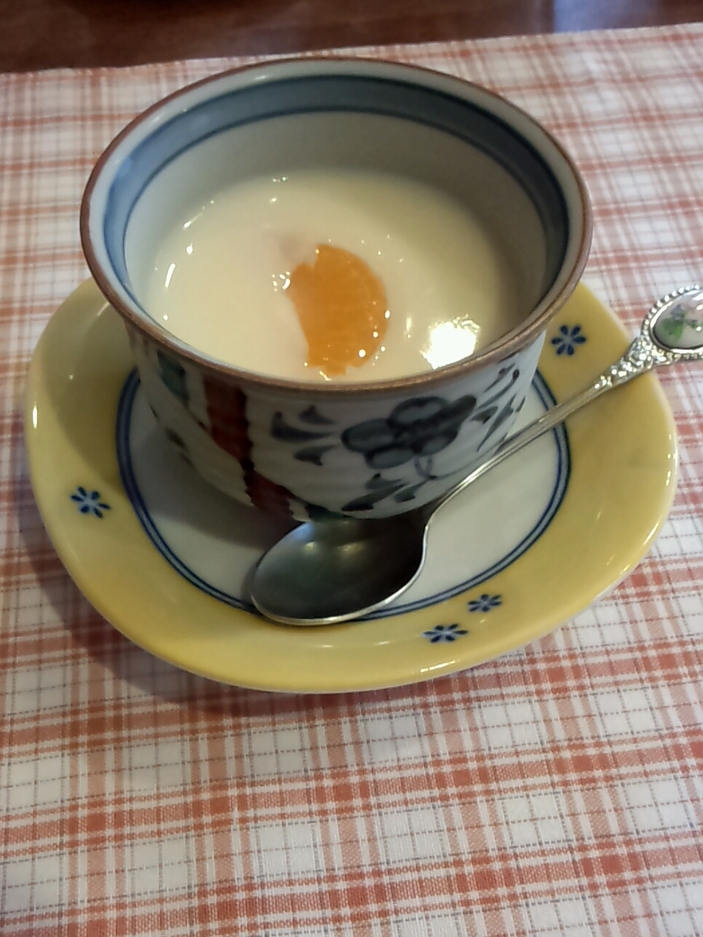 Cafe de F name=