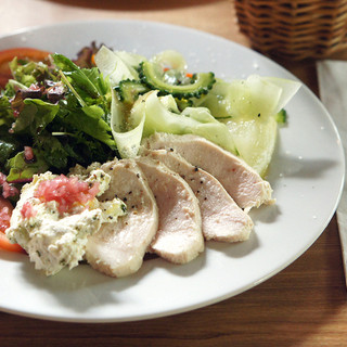 パッパライライ_1