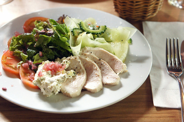 パッパライライ Papparayray 赤坂 カフェ 食べログ パッパライライ Papparayray 赤坂 カフェ 食べログ