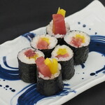 Specialty Torotaku Hamidashimaki