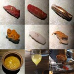 yokoyama - 注文品