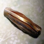 yokoyama - こはだ