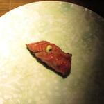 yokoyama - 肉鮨