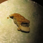 yokoyama - あなご