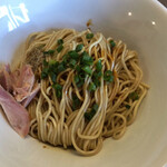 The Noodles & Saloon Kiriya - 