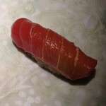 yokoyama - まぐろ