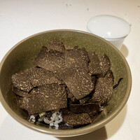 マルゴット エ バッチャーレ - 