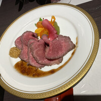 洋食 つばき - 