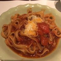 三田ばさら 本店 - 